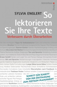 © Autorenhausverlag