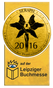 Seraph_2016_Button_halbhoch_LBM