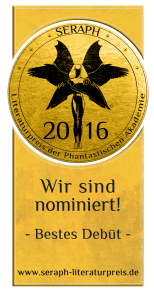 Seraph_2016_Button_hoch_LL_D