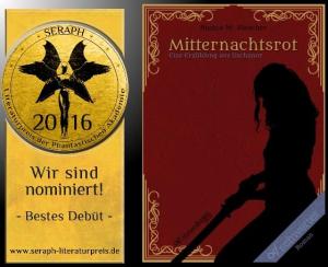 © Verlag ohneohren © Phantastische Akademie e.V.