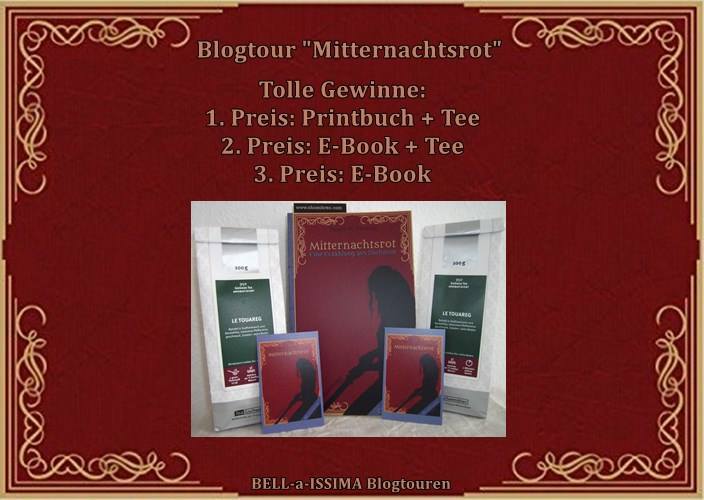 Blogtour-Mitternachtsrot-Gewinne