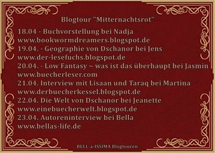 Stationen-der-Blogtour-Mitternachtsrot